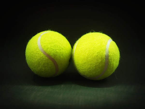 royalty free images,tennis ball,tennis,sports equipment,sphere,round,circle,balls,ball