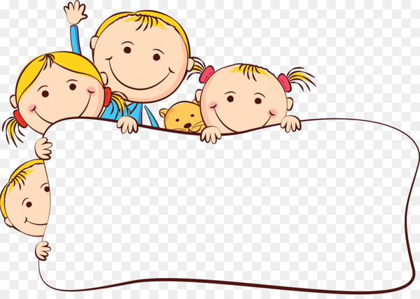 child,cartoon,picture frames,animated cartoon,kids picture frame,drawing,royaltyfree,painting,facial expression,mammal,vertebrate,smile,head,emotion,human behavior,male,boy,line,happiness,organ,area,art,toddler,finger,material,conversation,friendship,fictional character,png