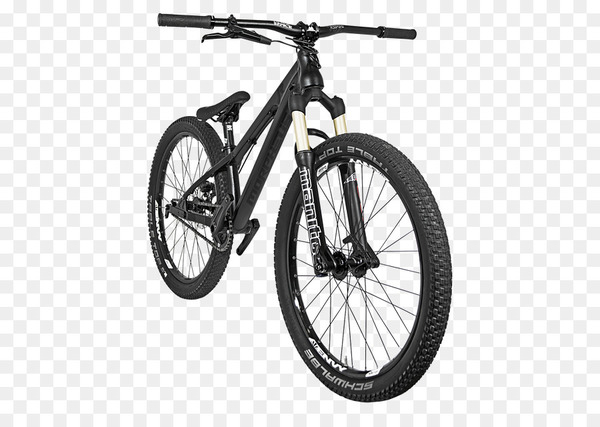 bicycle,mountain bike,dirt jumping,cycling,young guns,bicycle frames,single track,downhill mountain biking,polygon bikes,wheel,downhill bike,dirt bike,mountain biking,enduro,bicycle wheel,bicycle frame,bicycle saddle,tire,automotive tire,road bicycle,mode of transport,bicycle tire,rim,bicycle part,spoke,sports equipment,vehicle,hybrid bicycle,bmx bike,groupset,automotive wheel system,bicycle fork,bicycle accessory,bicycle drivetrain part,automotive exterior,png
