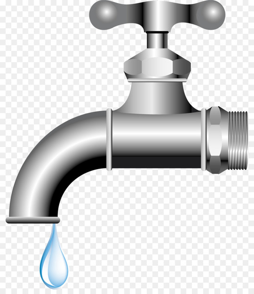 tap,tap water,drop,sink,pipe,water pipe,encapsulated postscript,cdr,drinking water,water,plumbing fixture,hardware,angle,bathtub accessory,png