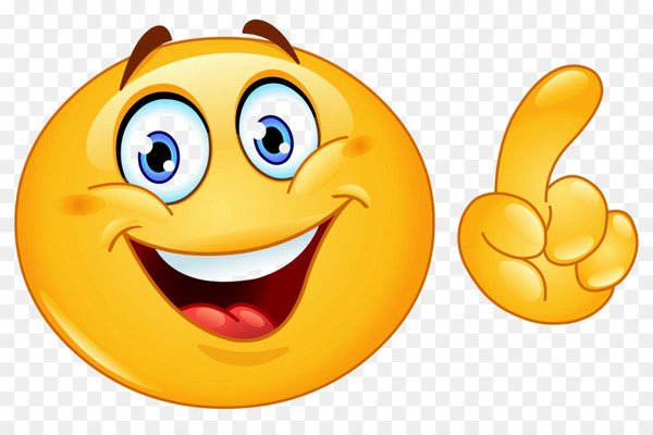 smiley,smile,laughter,happiness,emoticon,face,symbol,facial expression,humour,emoji,yellow,png