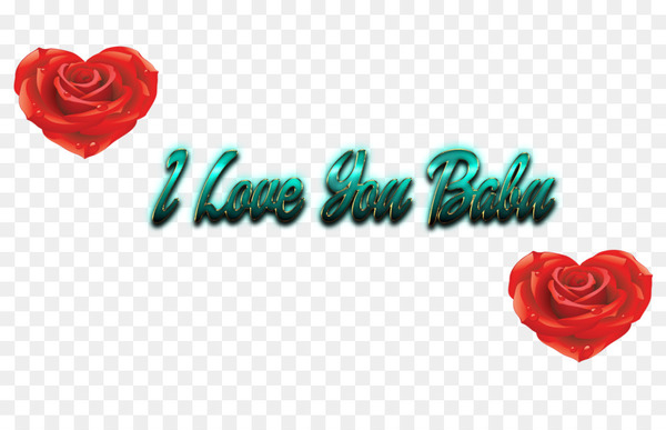 love,youtube,desktop wallpaper,romance,name,valentine s day,broken heart,heart,romance film,greeting  note cards,jaan,petal,rose order,rose family,text,garden roses,rose,png