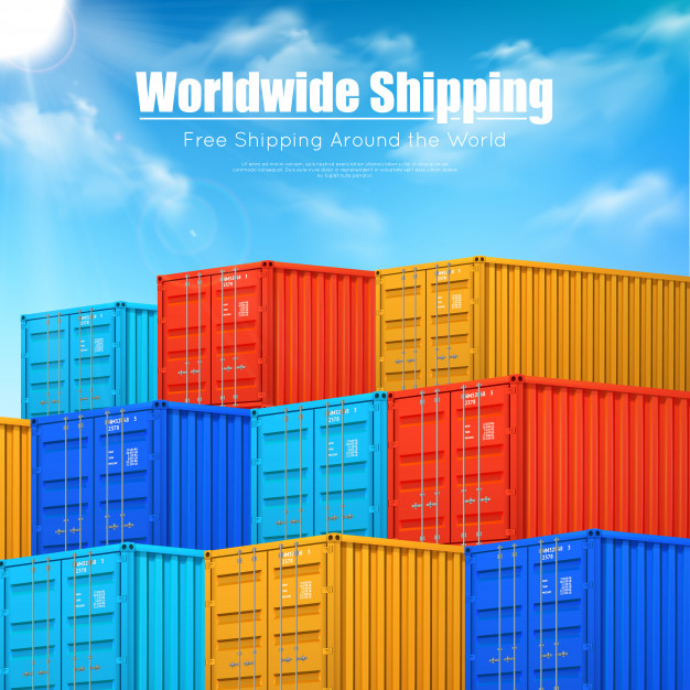 exspress,containers,heavy,dock,terminal,freight,worldwide,supply,large,import,load,equipment,commercial,different,export,object,port,sky background,metal background,trade,business banner,logistic,background texture,cargo,background color,block,background poster,container,tool,business background,good,pyramid,industrial,shipping,transportation,metal texture,print,decorative,title,industry,transport,colors,ship,colorful background,isometric,sign,metal,text,delivery,color,wallpaper,layout,sky,box,background banner,template,texture,business,poster,banner,background