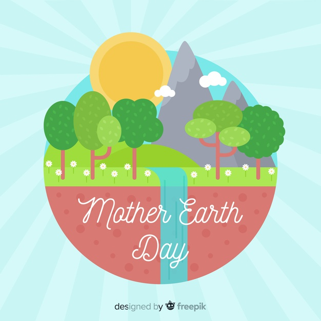 globe earth,mother earth,sustainable development,vegetation,friendly,sustainable,eco friendly,forest background,day,flat background,ground,background green,development,river,background design,nature background,flat design,ecology,environment,natural,organic,eco,flat,event,mother,earth,globe,forest,mothers day,sun,green background,mountain,nature,green,cloud,design,tree,background
