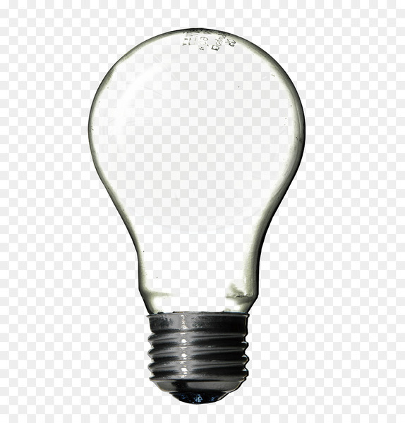 light,incandescent light bulb,lamp,electric light,flashlight,lighting,electricity,encapsulated postscript,gratis,light fixture,png