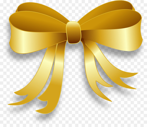 ribbon,gold,awareness ribbon,christmas,textile,orange ribbon,royaltyfree,color,yellow,line,wing,png