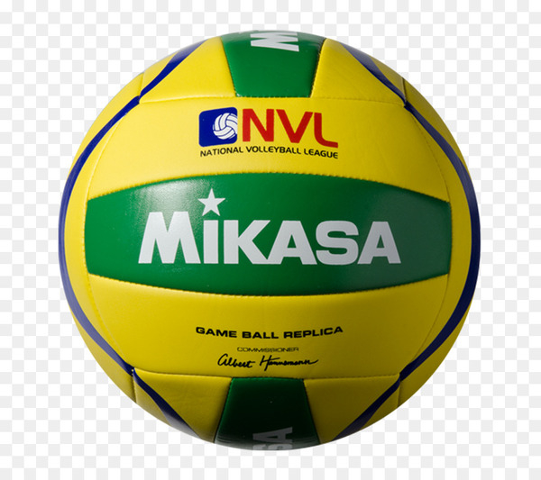 mikasa sports,volleyball,ball,sporting goods,sport,water polo ball,water polo,association of volleyball professionals,spalding,beach volleyball,beach ball,yellow,football,sports equipment,pallone,personal protective equipment,brand,png