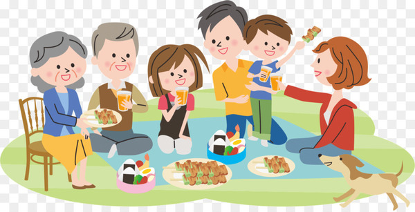 extended family,family,computer icons,encapsulated postscript,people,child,human behavior,cartoon,play,male,friendship,boy,toddler,conversation,happiness,communication,art,reading,png