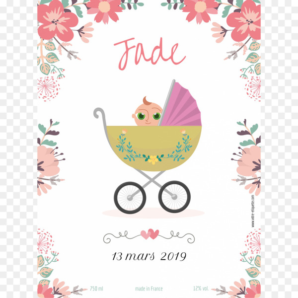 convite,birthday,wedding,baby shower,party,quinceañera,gift,unicorn,gratis,greeting  note cards,marriage,disguise,child,etiquette,pink,text,greeting card,png