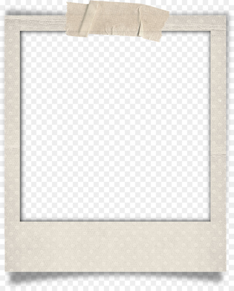 instant camera,polaroid corporation,picture frames,template,instax,photographic paper,picture frame,square,paper,white,rectangle,png