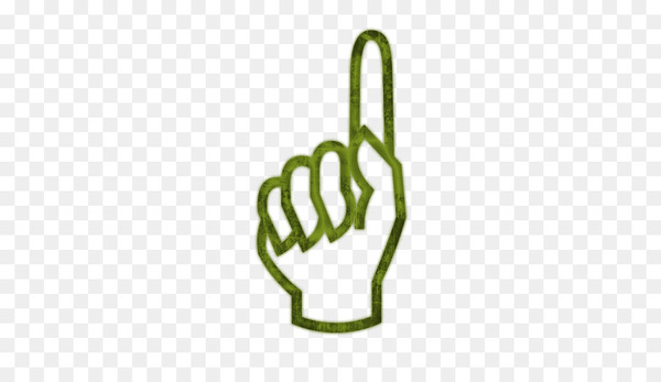 green arrow,arrow,computer icons,free content,royaltyfree,blog,plant,thumb,symbol,hand,green,finger,line,technology,png