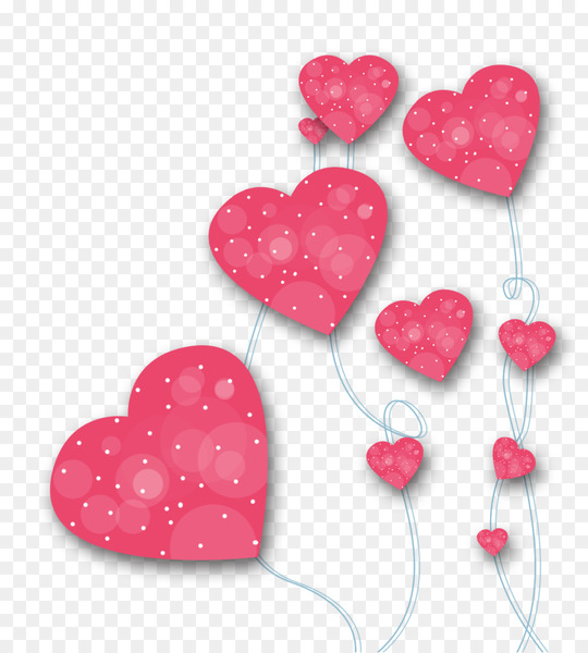 cartoon,drawing,caricature,peach aviation,encapsulated postscript,download,idea,ifwe,pink,heart,love,petal,valentine s day,png