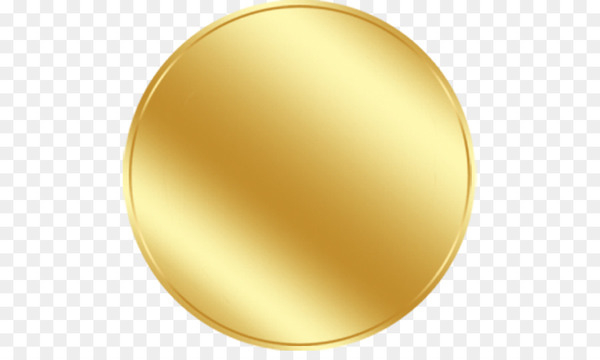 circle,download,encapsulated postscript,gold,material,metal,yellow,sphere,oval,brass,png