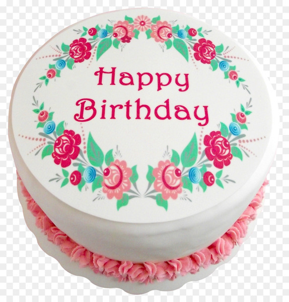birthday cake,chocolate cake,wedding cake,black forest gateau,birthday,cake,wish,happy birthday to you,wedding cake topper,cake decorating,candle,desktop wallpaper,cream,icing,food,dessert,pasteles,royal icing,torte,whipped cream,buttercream,png