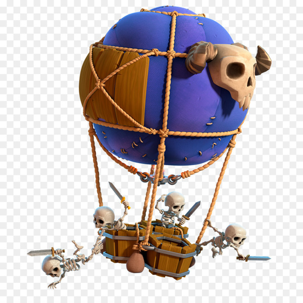 clash of clans,clash royale,brawl stars,supercell,army attack,game,drop shipping,video games,videogaming clan,clan,strategy,wiki,barbarian,wikia,hot air balloon,vehicle,aerostat,hot air ballooning,balloon,png