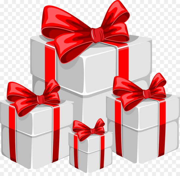 santa claus,christmas,gift,new year,render,party,gratis,encapsulated postscript,heart,ribbon,png
