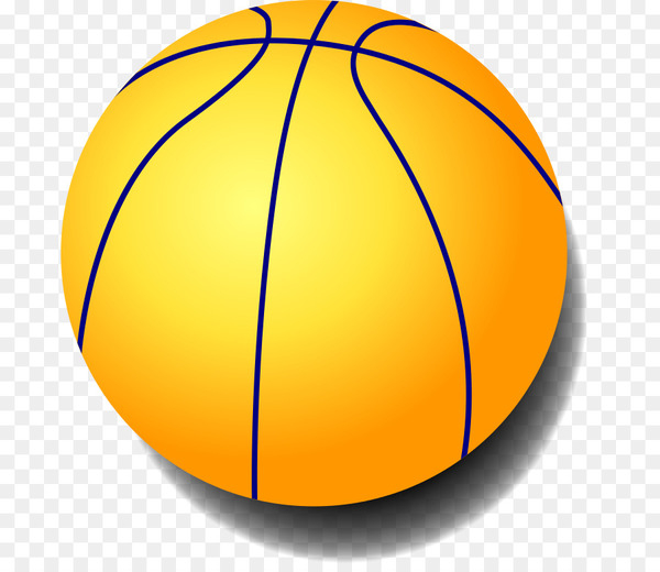 basketball,ball,sport,scalable vector graphics,tennis ball,team sport,volleyball,football,bowling ball,area,pallone,yellow,sphere,orange,cucurbita,line,circle,png