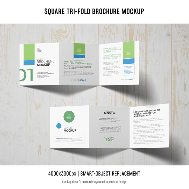 tri,minimalistic,mock,showroom,fold,showcase,realistic,top view,top,up,view,professional,minimal,trifold,page,identity,templates,print,document,product,information,modern,company,creative,mock up,corporate,elegant,stationery,square,3d,paper,template,card,invitation,business,mockup,flyer,brochure