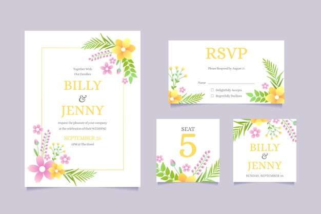 savethedate,ready to print,newlyweds,ready,ceremony,relationship,marriage,print,celebrate,stationery,celebration,template,flowers,card,invitation,floral,wedding