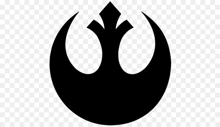 Empire Logo - Logo Is Us
