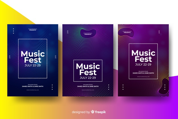 electronic sound,wave sound,music fest,ready to print,electro music,futurist,electronic music,ready,abstract shape,promotional,electro,fest,motion,wavy,music festival,electronic,show,print,concert,sound,futuristic,booklet,modern,poster template,gradient,stationery,shape,flyer template,festival,promotion,leaflet,brochure template,wave,template,abstract,music,business,poster,flyer,brochure