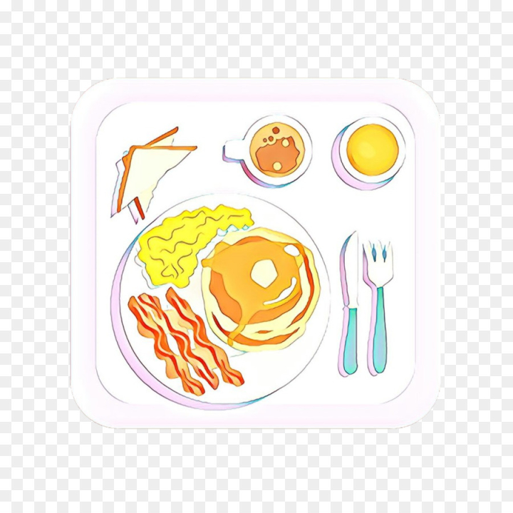 Sunny Side Up Egg PNG and Sunny Side Up Egg Transparent Clipart Free  Download. - CleanPNG / KissPNG