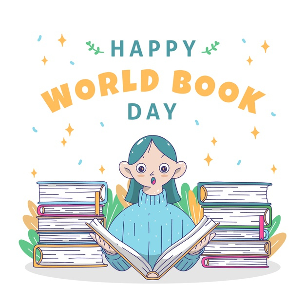 educational book,book day,world book day,educational,drawn,day,read,learn,knowledge,draw,reading,library,learning,event,books,hand drawn,world,education,hand,book