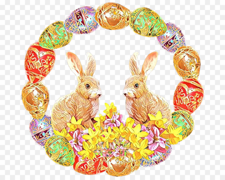  cartoon,rabbit,animal figure,rabbits and hares,easter ,easter bunny,easter egg,png