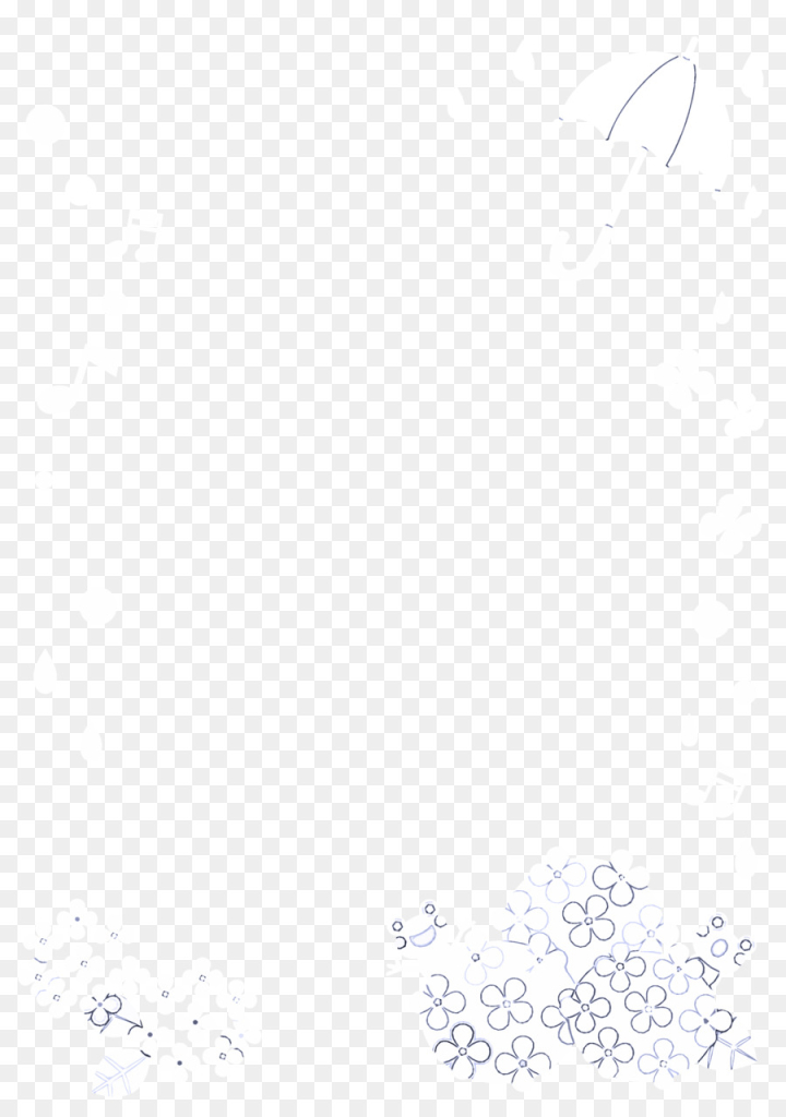 white,line,png