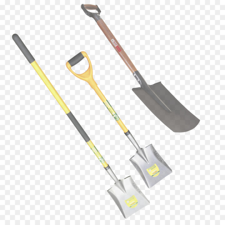 tool,garden tool,oar,spatula,png