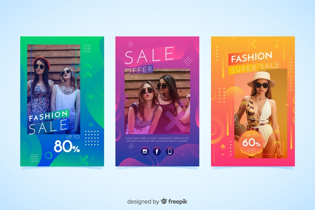 special discount,square shape,bargain,cheap,abstract shape,stylish,purchase,special,buy,picture,model,promo,dot,store,gradient,shape,offer,square,price,discount,photo,shop,promotion,banners,shopping,fashion,template,texture,abstract,sale,business,banner