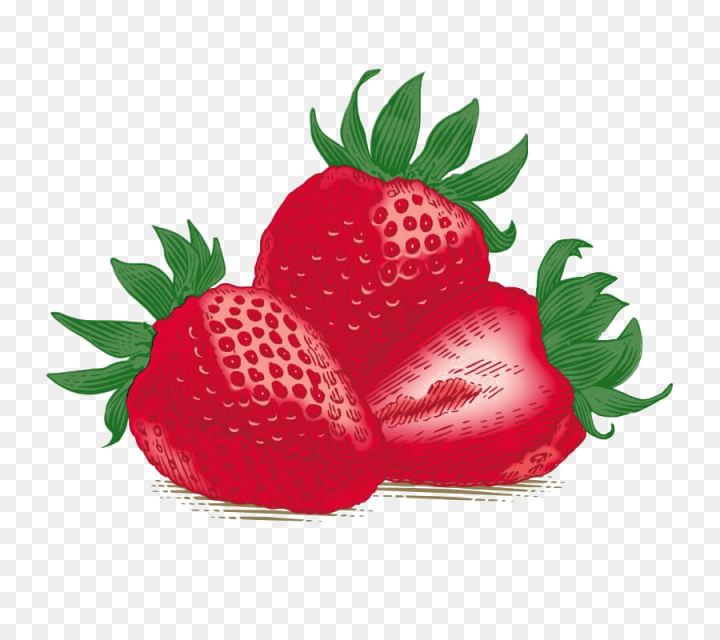 lip balm,burts bees lip gloss,burts bees inc,lips,lip balms  treatments,burts bees 100 natural moisturizing lip balm,beeswax,moisturizer,lip smacker,cosmetics,strawberry,strawberries,fruit,food,natural foods,berry,red,plant,garnish,frutti di bosco,superfood,accessory fruit,png