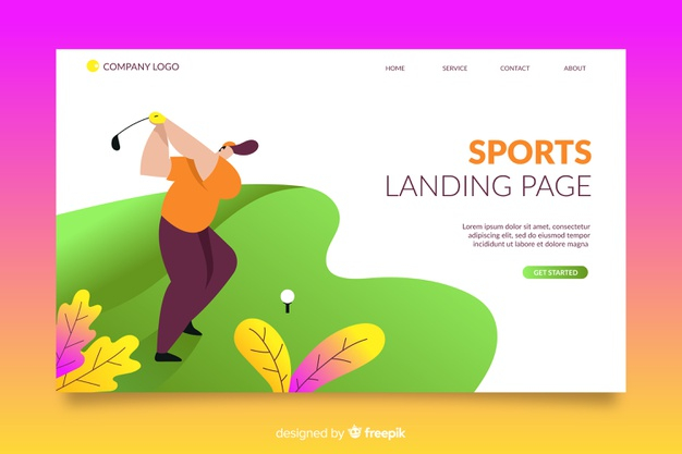 illustrated,web templates,healthy life,landing,homepage,navigation,content,page,templates,life,media,healthy,information,elements,landing page,social,internet,colorful,website,web,layout,sport,social media,template,technology,design