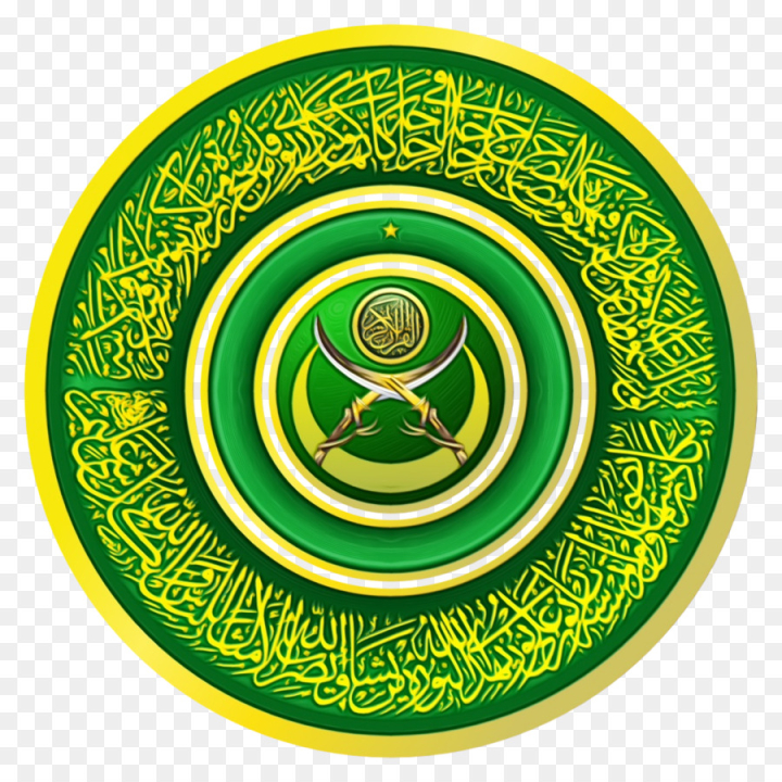 allah,islamic calligraphy,quran,basmala,six kalimas,shahada,god in islam,nasheed,islamic art,muslim,muhammad,green,circle,spiral,tableware,platter,png