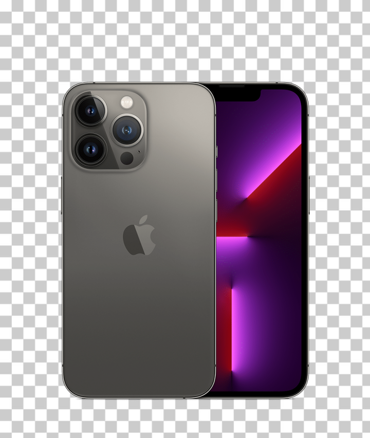 iphone 13,png,pro,graphite