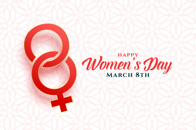 8th,eight,march,feminine,wishes,8,greeting,international,female,lady,power,celebrate,mom,women,event,mother,celebration,woman,love