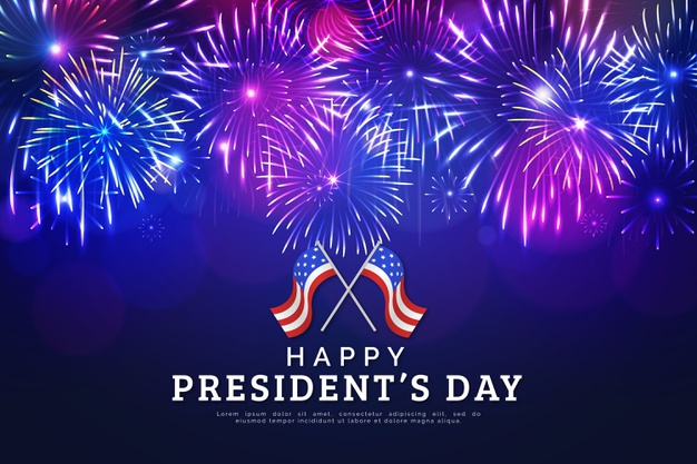 patriotism,presidents,patriot,national,democracy,patriotic,president,political,american,government,election,freedom,usa,celebrate,holiday,fireworks,celebration