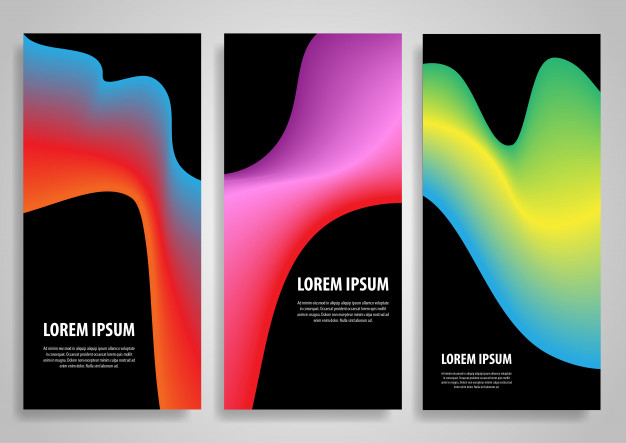 low,poly,low poly,designs,document,modern,gradient,internet,graphic,header,graphic design,geometric,design,abstract,business,banner