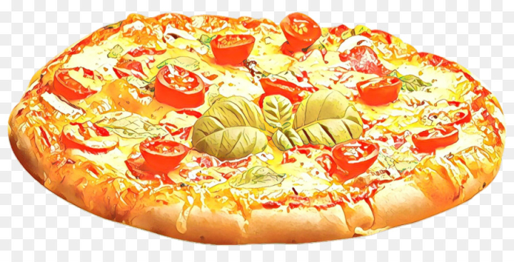  pizza,sicilian pizza,italian cuisine,food,sicilian cuisine,takeout,cuisine,californiastyle pizza,pizza delivery,pizza by the slice,pepperoni,fast food,dish,pizza cheese,ingredient,flatbread,junk food,italian food,takeout food,recipe,american food,baked goods,dessert,quiche,dairy,comfort food,png