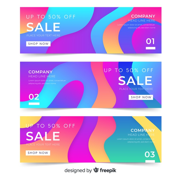 liquid effect,new price,business sale,fluid,big,special,business banner,colourful,sale tag,liquid,big sale,effect,special offer,banner design,elements,sale banner,modern,new,creative,store,offer,price,colorful,discount,shop,promotion,marketing,banners,tag,template,design,abstract,sale,business,banner