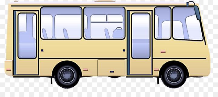 land vehicle,vehicle,mode of transport,motor vehicle,transport,bus,car,commercial vehicle,public transport,minibus,png