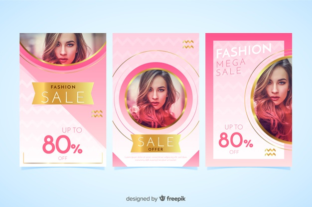 circular shape,special discount,bargain,cheap,stylish,purchase,circular,special,buy,picture,model,promo,store,shape,offer,price,discount,photo,shop,promotion,banners,shopping,pink,fashion,woman,template,circle,sale,business,banner