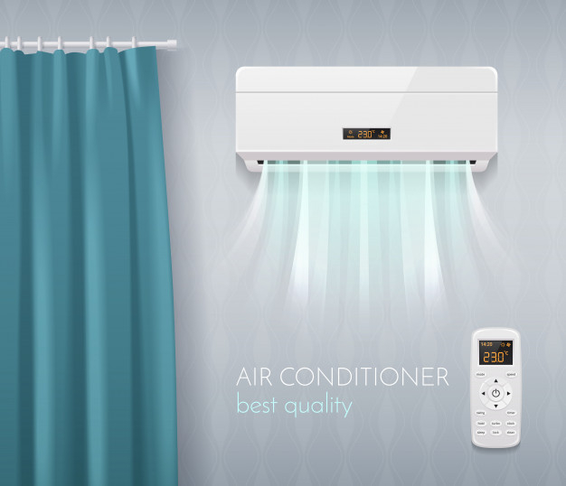 conditioning,automatic,composition,quick,quiet,comfort,climate,remote,household,equipment,realistic,control,temperature,interface,warm,smart,fan,best,air,cold,quality,electronic,title,interior,energy,room,3d,home,button,house,technology