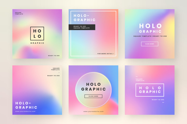 design space,click now,copy space,copyspace,mixed,wording,use,vibrant,holographic,ready,six,copy,click here,set,web page,hologram,bright,ad,element,page,click,brand,media,futuristic,round,branding,creative,gradient,pink background,yellow,social,purple,square,colorful,text,graphic,website,web,cute,space,marketing,layout,pink,instagram,social media,badge,template,design,card,mockup,banner,background