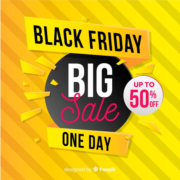 big,purchase,special,friday,special offer,promo,sales,gradient,offer,price,discount,shop,promotion,black,shopping,black friday,sale,banner