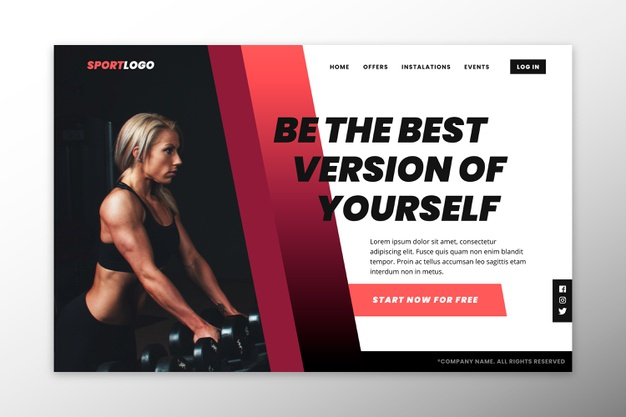 corporative,landing,homepage,analysis,page,landing page,company,internet,website,web,promotion,marketing,sport,template,technology,business