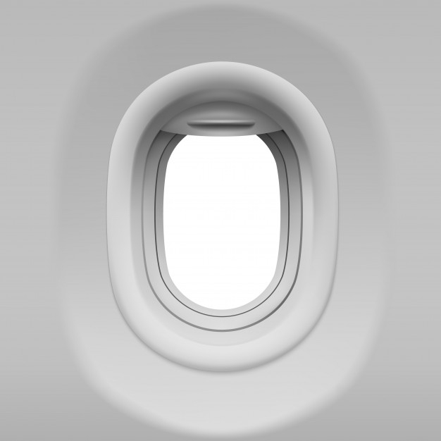 illuminator,exterior,porthole,aerial,shade,outside,passenger,inside,side,indoor,destination,airline,cabin,realistic,blind,jet,seat,material,plastic,aircraft,tour,flight,trip,fly,vacation,tourism,airport,interior,window,glass,plane,3d,airplane,sky,frame