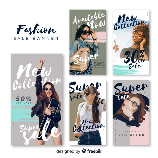 special discount,bargain,super sale,cheap,stylish,purchase,calligraphic,super,special,buy,skateboard,picture,model,promo,store,offer,glasses,price,discount,photo,shop,promotion,banners,shopping,fashion,woman,template,sale,business,banner