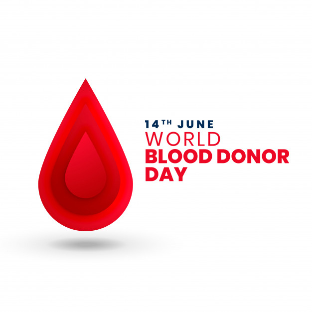 transfuse,hemophilia,lifesaving,donor,bleed,bloody,plasma,cure,june,illness,aid,cells,treatment,awareness,give,drip,save,day,donate,donation,life,help,healthy,drop,charity,bank,blood,medicine,hospital,health,world,red,medical,heart