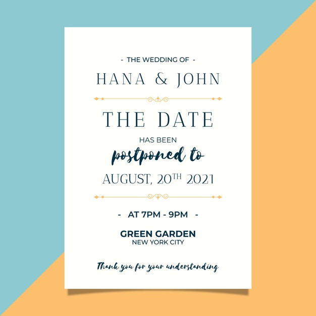 ready to print,newlyweds,ready,typographic,relationship,save,style,date,print,celebrate,save the date,couple,event,celebration,typography,design,card,wedding